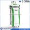 5 cryo handle fat freeze equipment whole body cryotherapy machines