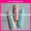 skinyang new Korea ultrasonic beauty with vibrating Reduces pores skin scrubber ultrasonic peeling