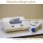 Video cellulite removal shockwave machine / beauty shock wave machine / Extracorporeal acoustic wave therapy