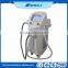 3000W Power Medical CE professional Elight shr diode laser permanent hair removal