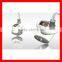 2015 cavitation and vacuum roller massage slimming machine/cavitation body shaping machine VANS8