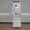 Professional 2 Hand Piece Pain Free Hair Removal SHR Ipl Elight Laser Hair Removal Machine