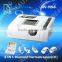 bella bodies N94 4IN1 dermabrasion machine with ultrasound and cold&hot treatment