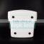 Safety 3D Magic Mirror!! Facial Analyzer Skin Scanner from China
