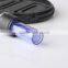 Newest Dr.pen 0.25-3.0mm Home Use Electric Derma Pen