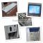 Tattoo Removal Laser Equipment Professional Active Q Switched Nd 532nm Yag Laser Tatto Removal Machine