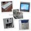 1064nm 532nm Q Switched Nd Yag 1064nm Skin Rejuvenation Laser Machine For Tattoo Removal 800mj