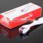 NL-601 Factory direct sale derma vib PDT derma roller 5 in1 derma vib