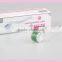 Micro Needle Skin Meso Roller 540 Needles DermaRoller