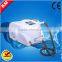 Best Permanent OPT SHR Hair Removal+SR And HR Laser Machine