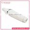 2016 New eye pen massage cosmetic treatment for dark circles under eyes eye puffiness removal treatment for bags under the eyes