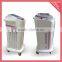 2016 New Product Factory Manufactured Facial Care 808nm diode laser handpiece hair removal machine