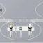 Best RF Skin Tightening Face Lifting Machine/Fractional RF Microneedle Skin Lifting Machine