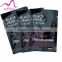 China brand Neutriherbs black head pore strips face care product clear nose mask for face white and clean cream