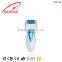 Heel Callus Remover Corn and Callus Removal Best Foot Callus Remover
