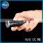Best popular Nitecore SRT5 Waterproof electronic LED Flashlight with 750 lumens output