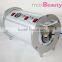 Professional micro dermabrasion machine diamond peel crystal