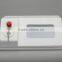 Home Use Beauty Devices Beauty Salon And Spa Use Slimming Pressotherapy Machine For Sale
