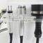 Super Ultrasound Cavitation RF Therapy Slimming Fat Freezing Beauty Machine CE Non Surgical Ultrasonic Liposuction
