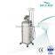 Ultrasonic Liposuction Machine 3D RF&Cavition Ultrasonic Liposuction Equipment With Vacuum System Skin Lifting