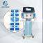 Promotion in September!!!Body Slimming Machine for Lose Weight BM-166