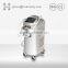 2015 professional newest elight/elight ipl rf