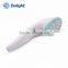Hotsale stock supply infrared led light therapy wrinkle removal beauty device