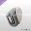 Globalipl-2016 promotion 2016 hot selling 808nm diode laser hair removal machine