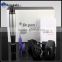 NEW Cosmetic Beauty Machines Electric Auto Personal Use Derma Dr.Pen