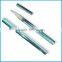 30,000 Stock Empty cosmetic Pen