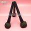 New Design Hot Selling Cheap And High Quality Fashional Beauty Foundation Makeup Brush