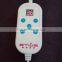 big breast massage spa device