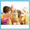 4pcs Ice Tray, ice cube tray with lids ,Food Safe Plastic Ice Cube Tray,Ice Mould