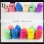 Professional blender makeup sponge makeup puff wholesale
