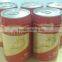 Halida Thang Long Beer 330ml
