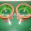 Factory Price NBR Rice Mill Rubber Roller