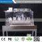 Automatic Day-old Chick Vaccination In Poultry House