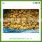 Shandong frozen peeled chestnut for sale with high quality
