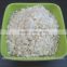 DRIED CHOPPED 3-5MM FOR EXPORT