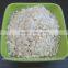 Dried Style Onion Chopped