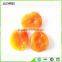 Dried apricot /dried apricot turkey/raw apricot seeds