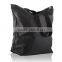  china made jute nylon material foldable shopping bag TS-6075
