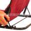 Yoga Picnic Chair