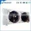 P Series Evaporator