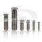long cycle external thread arc welded stud ISO13918 for welding machine