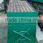 Birthday candle making machine/ wax making machine/church candle machine
