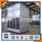 Heng An cooling ammonia evaporative condenser manufacturer
