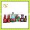 hot selling products in china, the tomato paste, safa tomato paste , best tomato paste brands