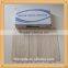 Disposable Tongue Depressor for Adult Individual Wrapped