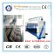 Automatic Quilt Sewing Machine/Multi needle quilting machine /Multi stitch sewing machine